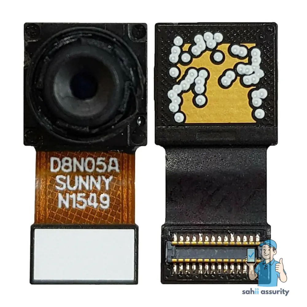 Replacement Front Camera for OnePlus 3 (Selfie Camera)